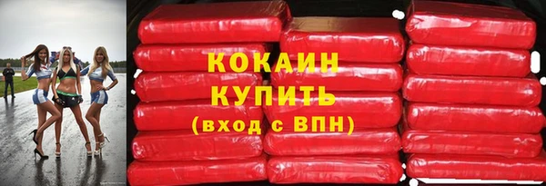 соль ск Арсеньев