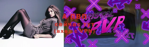 соль ск Арсеньев