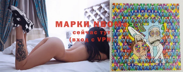 винт Аркадак