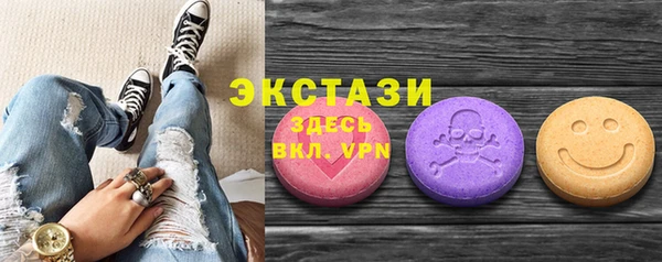 соль ск Арсеньев