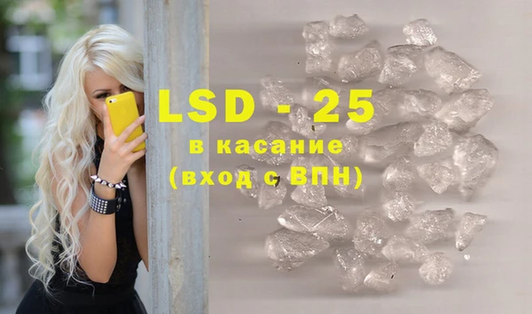 винт Аркадак
