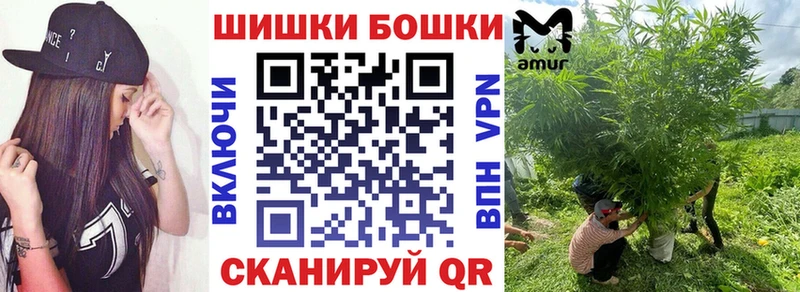 Каннабис сатива  купить закладку  Онега 